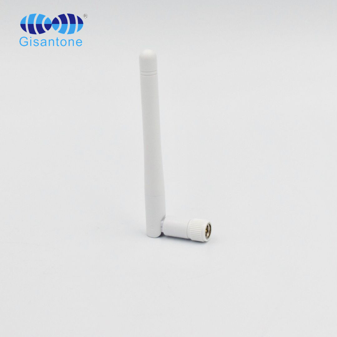 2400-2500MHz 2DBi whip antenna 2400-2500MHz 2DBi whip antenna