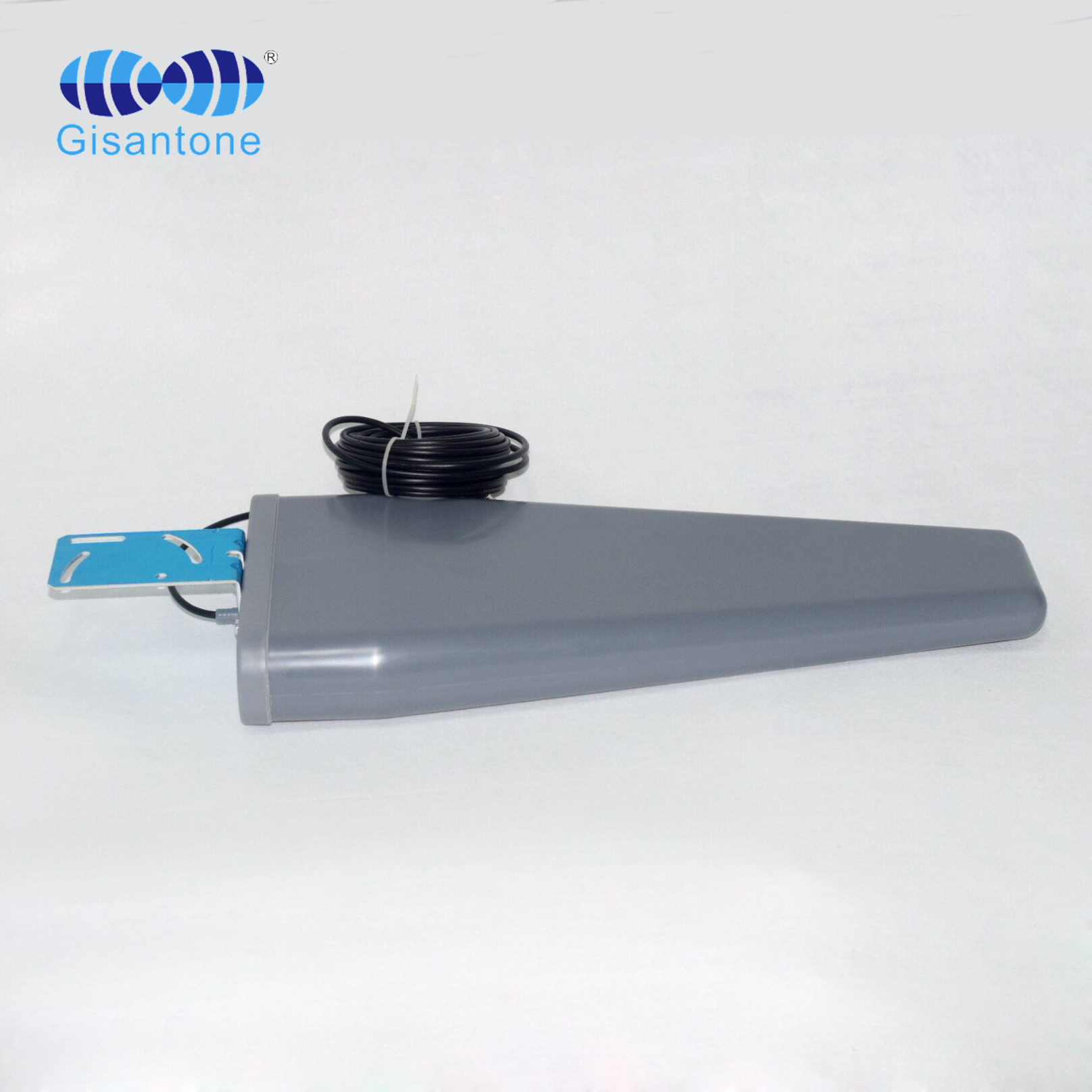 698-960/1710-2700MHz室外12DBI對(duì)數(shù)周期天線