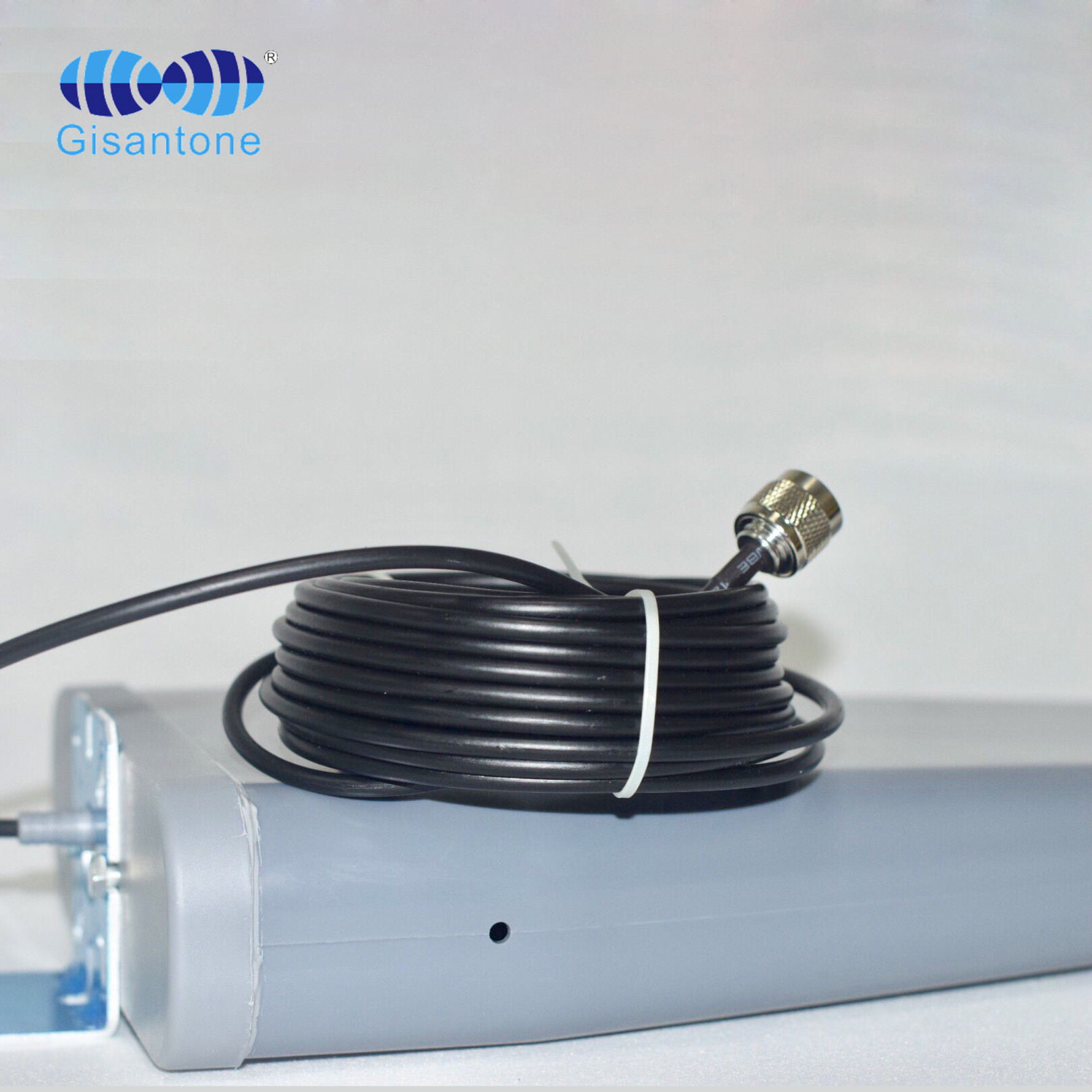 698-960/1710-2700MHz室外12DBI對(duì)數(shù)周期天線