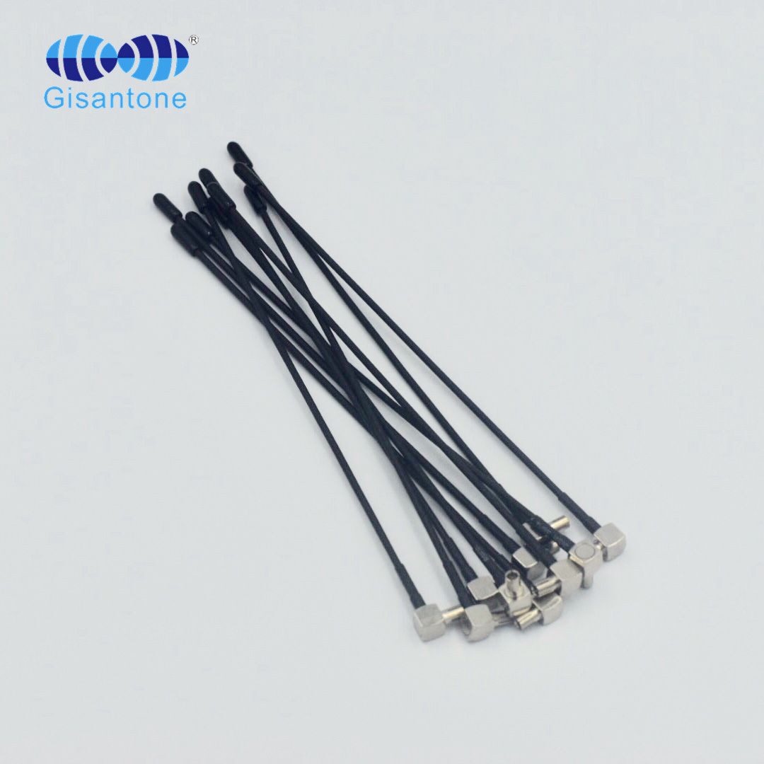 698/2700MHz 5DBi 橡皮套天線 698/2700MHz 5DBi 橡皮套天線