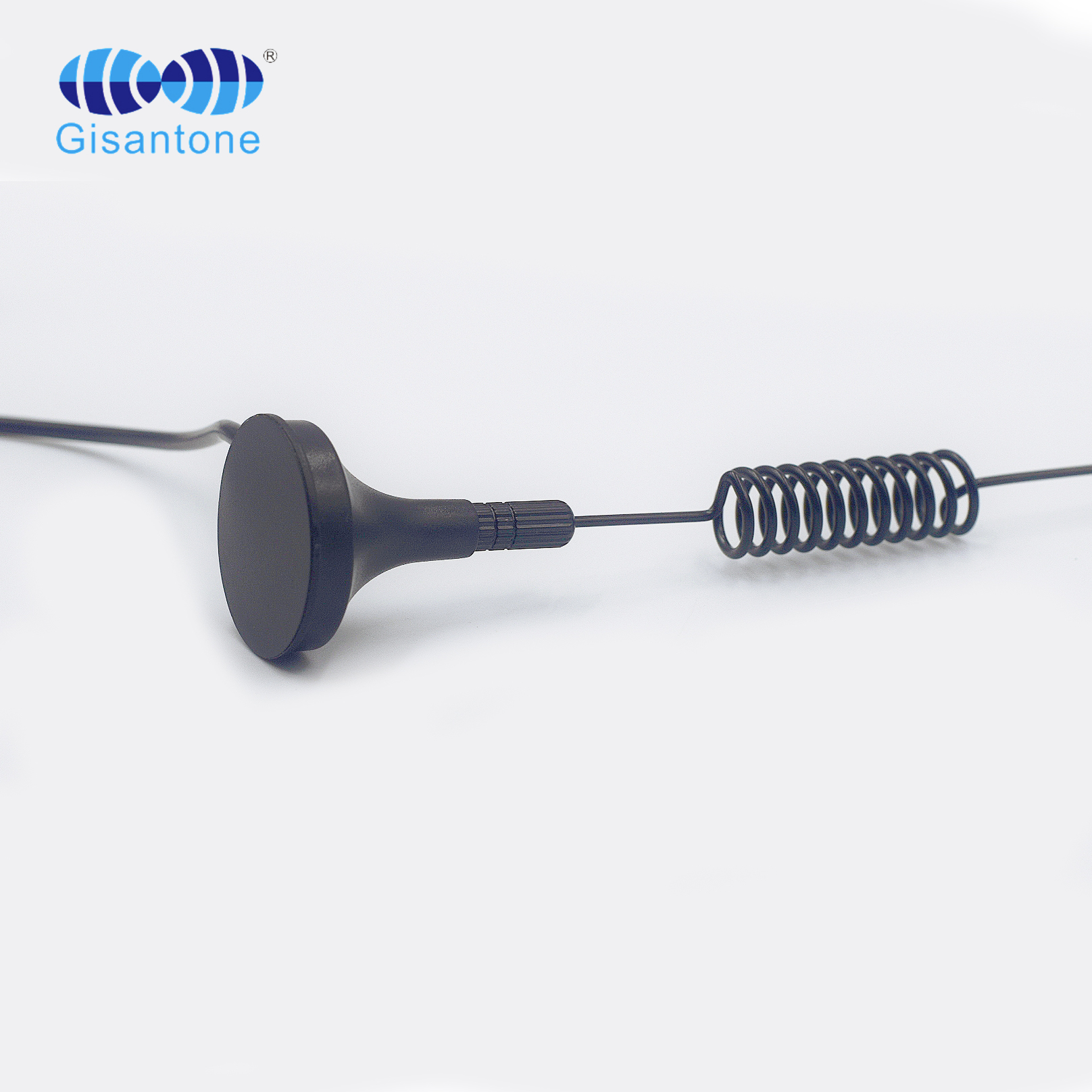 698-2700MHz 8DBI室內(nèi)吸盤天線