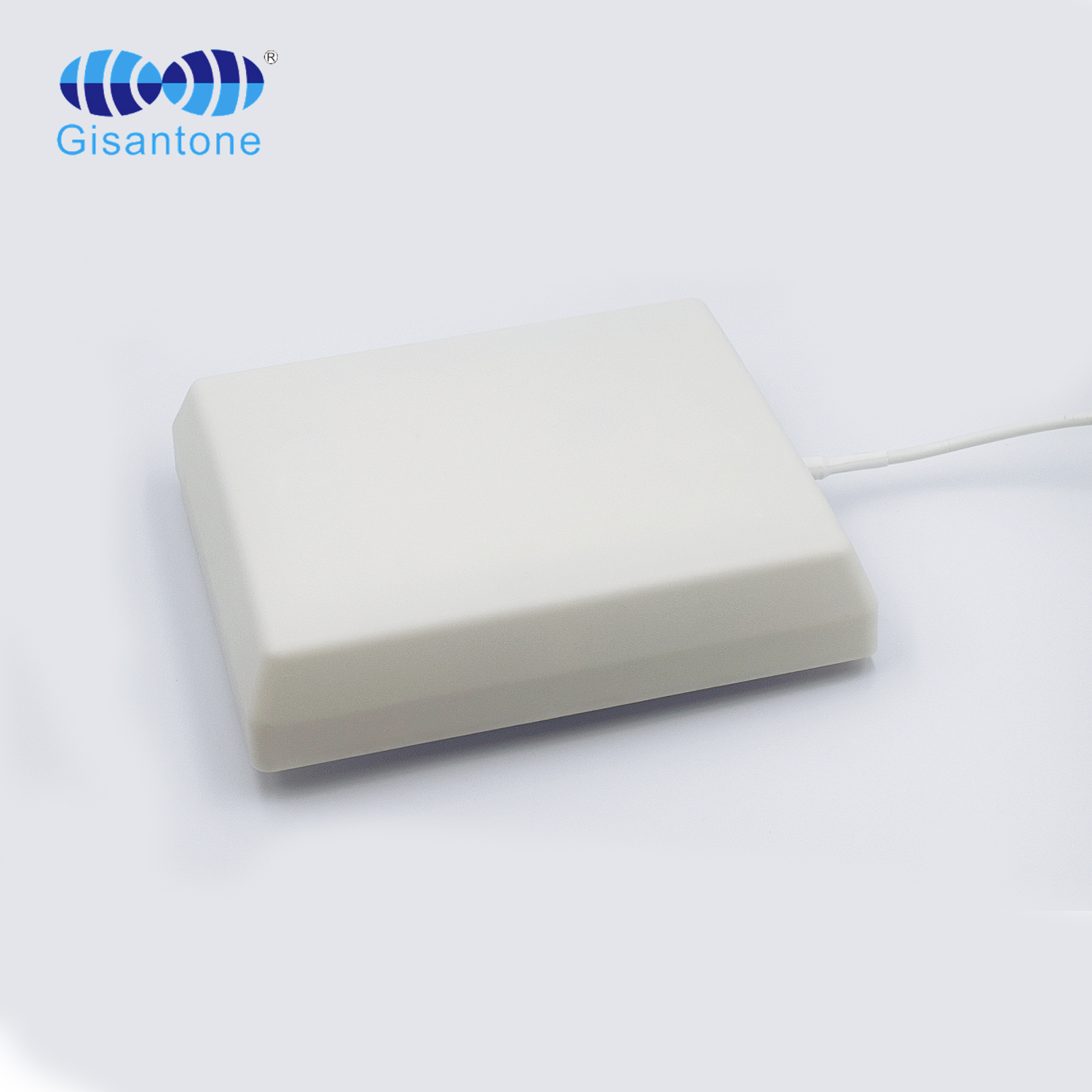 433MHz 7DBI N male panel antenna 433MHz 7DBI N male panel antenna